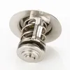 Thermostat Kühlmittel 88 °C für FORD HYUNDAI KIA PEUGEOT VW Produktbild-Vorschau 5