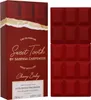 Sabrina Carpenter Sweet Tooth Cherry Baby Eau De Parfum 75 Produktbild-Vorschau 3