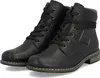 Rieker scarpe 7122201 Anteprima dell’immagine prodotto 34