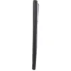 PICARD Leder Ausweisetui Passport Black schwarz Produktbild-Vorschau 7