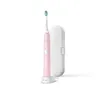 Philips 4300 series ProtectiveClean 4300 HX6806/03 Produktbild-Vorschau 9