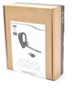 Plantronics Voyager Legend UC Bluetooth Headset B235-M Produktbild-Vorschau 9