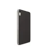 Apple Smart Folio Case pro iPad mini (6. generace), Black Náhled obrázku produktu 3