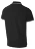 Hamburger SV HSV Poloshirt "Gerd" Gr. L Produktbild-Vorschau 2