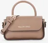 Valentino Bags Faith Re Überschlagtasche beige 21 x 11.5 x Produktbild-Vorschau 1