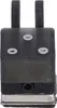 CW Key Dual Paddle Automatic Electric Magnetic Absorption Produktbild-Vorschau 6