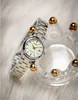 Casio Hodinky LTPV002SG9A Náhľad obrázku produktu 4
