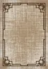 Conceptum Hypnose, HM-CRP25-15, Teppich (80 x 140), Produktbild-Vorschau 4