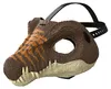 Jurassic World BASIC MASK Spinosaurus, 4 Jahr(e), Produktbild-Vorschau 5