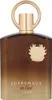 Afnan Supremacy In Oud Eau de Parfum unisex 100 ml Produktbild-Vorschau 5