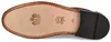 Schoenen L&R Shoes 070-636673 voor Heren Productafbeelding-voorbeeld 4