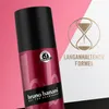 Bruno Banani Loyal Man Deodorantspray, 150 ml Productafbeelding-voorbeeld 5
