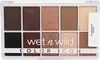 Wet N Wild Wnw Paleta očných tieňov 10 1114075e Náhľad obrázku produktu 3