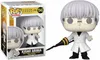 Tokyo Ghoul:re - Kisho Arima 1543 - Funko Pop! Vinyl Figur Produktbild-Vorschau 7
