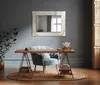 Dekorativer Wandspiegel - Bedruckter Spiegel - Motiv - Produktbild-Vorschau 4