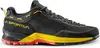 Chaussures La Sportiva Guide 27N999100 Voir les images du produit 2