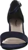 Tamaris Damen Sandalette Sandale geschlossene Ferse Produktbild-Vorschau 37