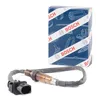 Sonda lambda BOSCH 0 281 004 028 Anteprima dell’immagine prodotto 6