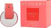 Bvlgari Omnia Coral Eau de Toilette Spray 65 ml Anteprima dell’immagine prodotto 17