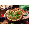 G3Ferrari G 1000603 Delizia Pizzamaker         Green Produktbild-Vorschau 10