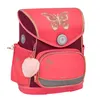 Belmil Premium Schulranzen Set Compact Plus für Mädchen Produktbild-Vorschau 3