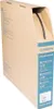 SHIMANO Bremsleitung SM-BH59/63 30m - zuverlässige Produktbild-Vorschau 2