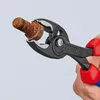 Szczypce z podwójnym uchwytem KNIPEX TwinGrip 8202200 | Podgląd zdjęcia produktu 30
