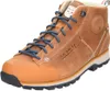 Buty Dolomite 29253109220 Podgląd zdjęcia produktu 10