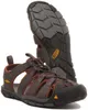 Keen Chaussures Clearwater Cnx, 1014456 Voir les images du produit 42