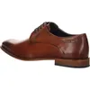 Bugatti Milko 3127520311006300 (44/cognac) Produktbild-Vorschau 75