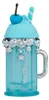 Armaf Island Bliss EDP 100 ml W Anteprima dell’immagine prodotto 5