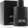 Tom Ford Ombré Leather parfémovaná voda unisex 150 ml Náhled obrázku produktu 1