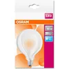 Osram LED Filament Retrofit Classic Globe G95 6,5W = 60W Produktbild-Vorschau 4