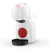 Krups KP1A0, Espressomaschine, 0,8 l, Kaffeekapsel, 1600 W, Produktbild-Vorschau 6