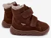 Froddo Children ankle boot G2110151-13 Stivaletti Bambini Anteprima dell’immagine prodotto 21
