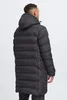 !Solid SDMarius Herren Parka Winterjacke Jacke mit Kapuze Produktbild-Vorschau 4