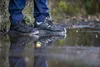 Chaussure de sécurité Pat Taille 42 Lg.11 noir S3S FO LG SR Voir les images du produit 9