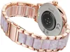 Homailida Damen Smartwatch 1.2 Zoll, Bluetooth Anruf, 123 Produktbild-Vorschau 7