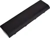 T6 Power Akku für Compaq Presario CQ62-310 serie, Li-Ion, Produktbild-Vorschau 4