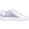 Paul Green Sneaker für Damen Produktbild-Vorschau 11