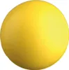 Trixie Ball, Naturgummi schwimmt Ø 7cm Produktbild-Vorschau 1