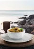 Seltmann Weiden Liberty Mediterranean Foodbowl 17,5 cm Produktbild-Vorschau 2