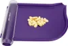 Tabule na počítání tablet, počítadlo tablet, dávkovač, Náhled obrázku produktu 5
