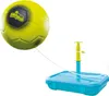 Mookie 3in1 First Multiplay Swingball Voir les images du produit 6