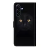 CLM-Tech Handyhülle kompatibel mit Samsung Galaxy A27 5G Produktbild-Vorschau 5
