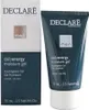 Declare Cosmetics DailyEnergy Cream Sportive, Krem na Podgląd zdjęcia produktu 2
