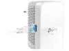 TP-LINK Technologies TP-Link TL-WPA7617 KIT V1 Wi-Fi Kit Podgląd zdjęcia produktu 8