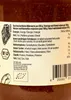 KoRo I  Dattel Cashew Creme 500 g Produktbild-Vorschau 6