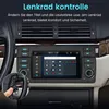 Linux Autoradio für BMW 3er E46 (1999–2004) | Kabelloses Produktbild-Vorschau 11