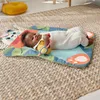 Fisher-Price Planet Friends Mata wesoła Panda 3w1 Podgląd zdjęcia produktu 4